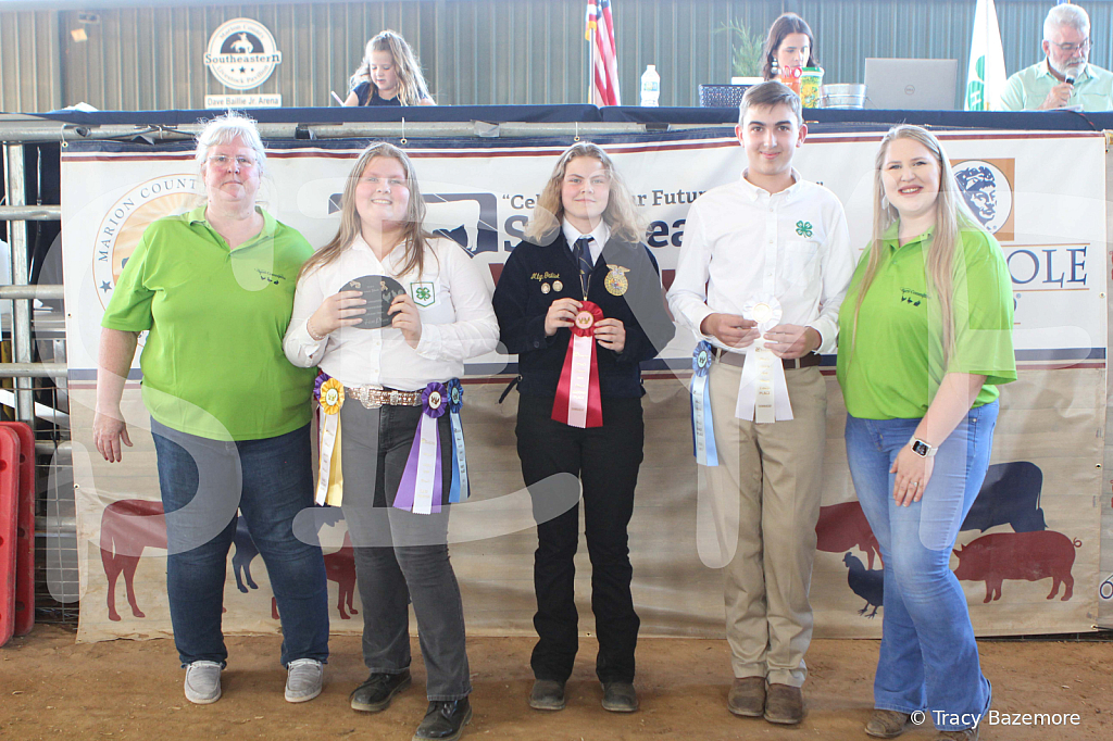 awards9979