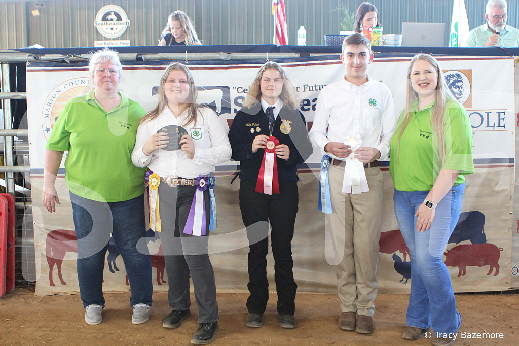 awards9980