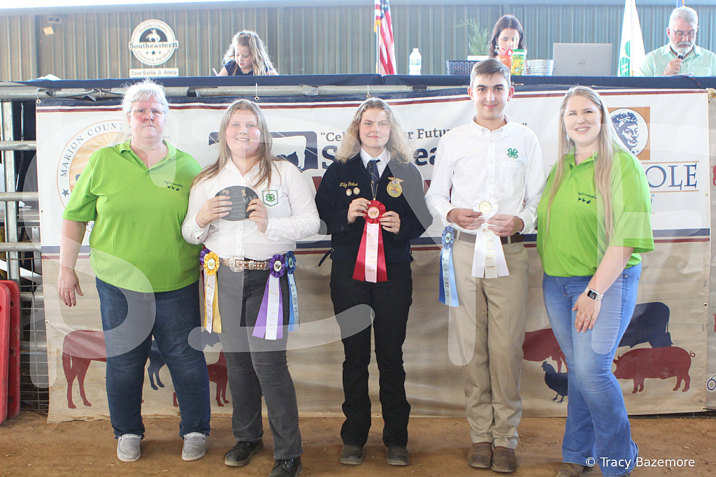 awards9981
