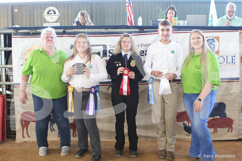 awards9982
