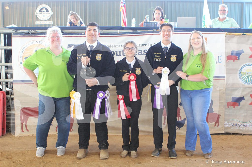 awards9984