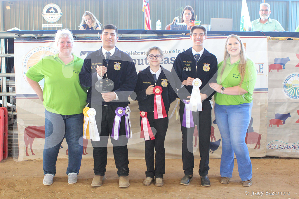 awards9985