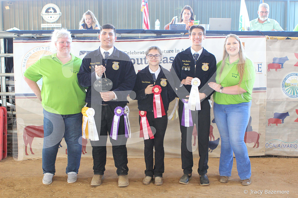 awards9986