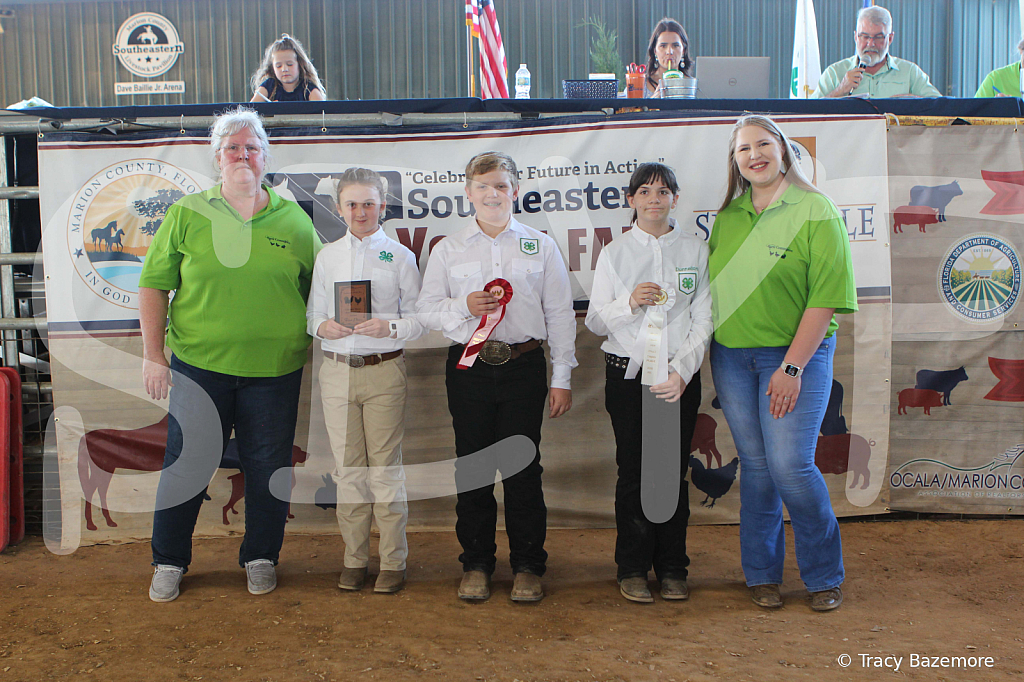 awards9988