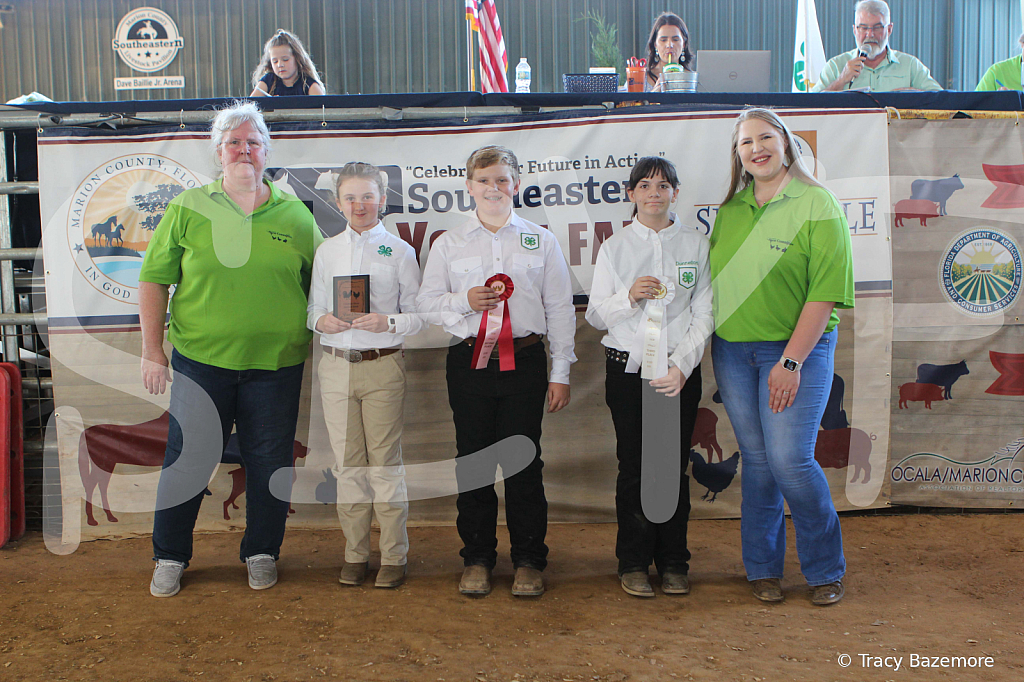 awards9989
