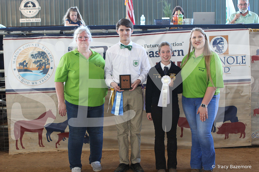 awards9994