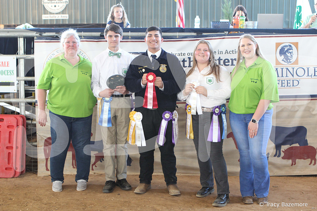 awards9998
