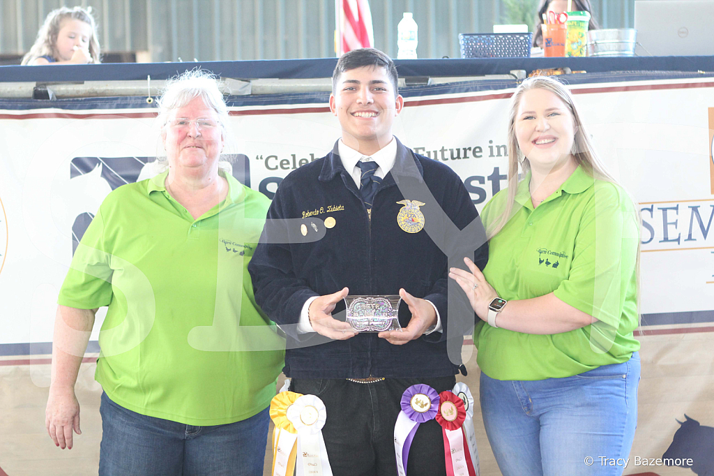 awards9999