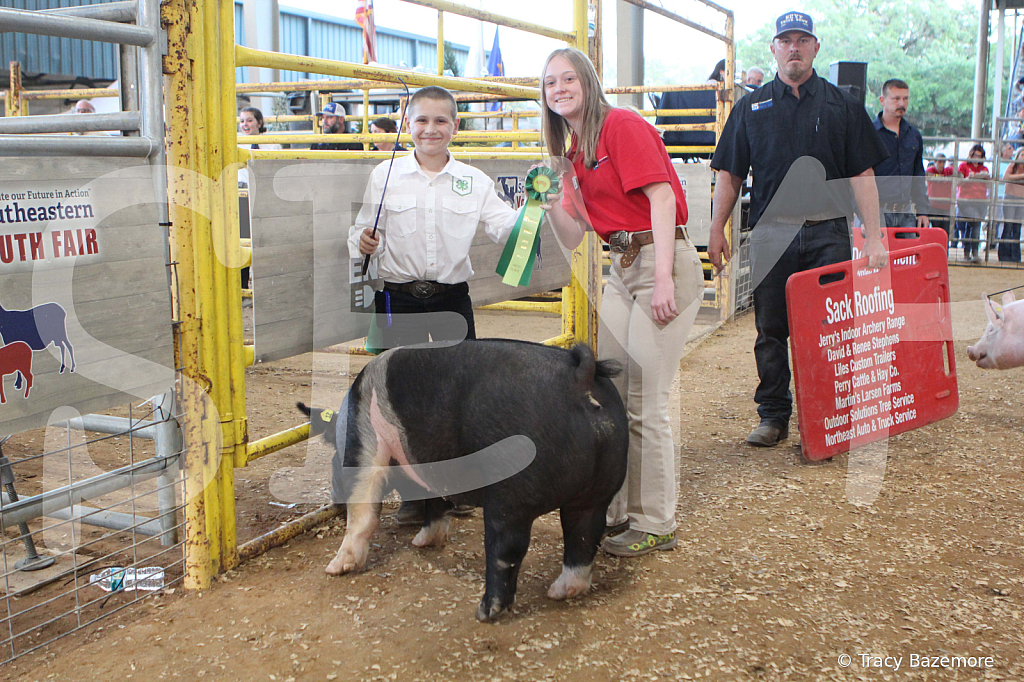 swine0174