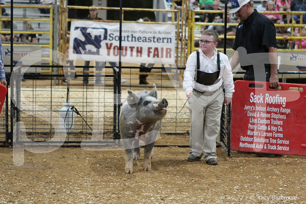 swine0365
