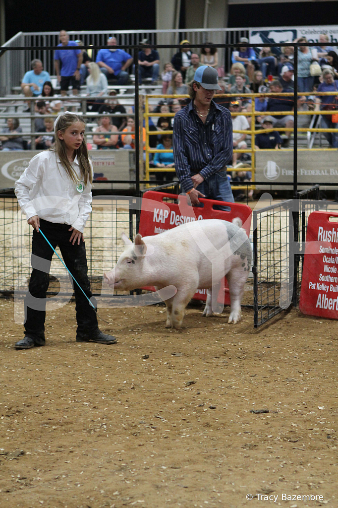 swine0427