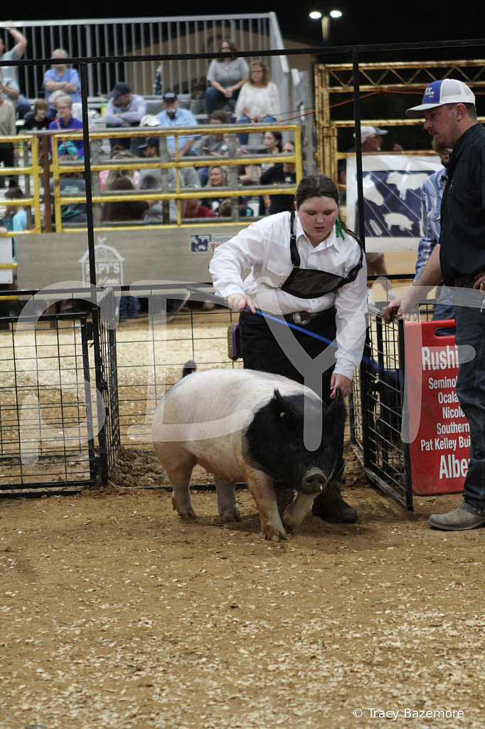 swine0507