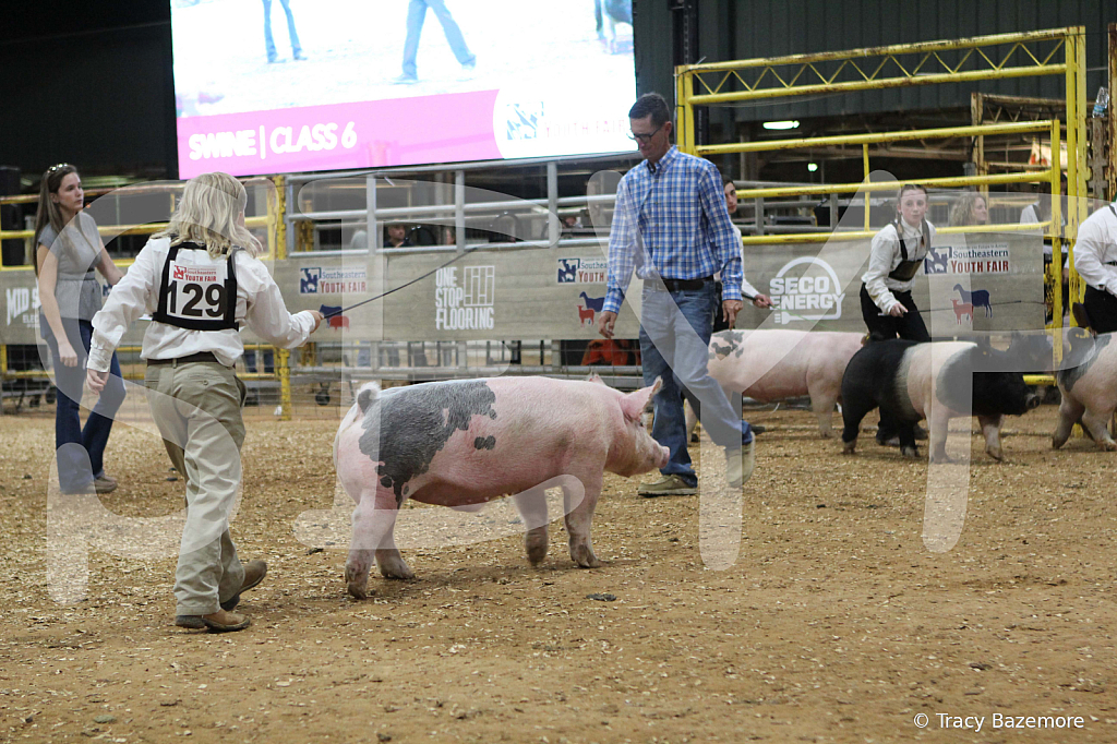 swine0515