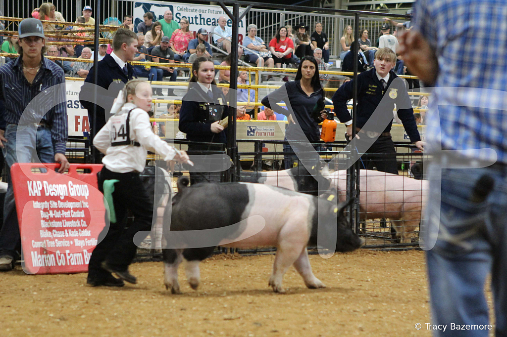 swine0724