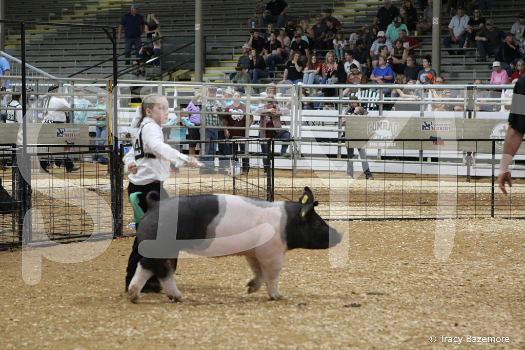 swine0726