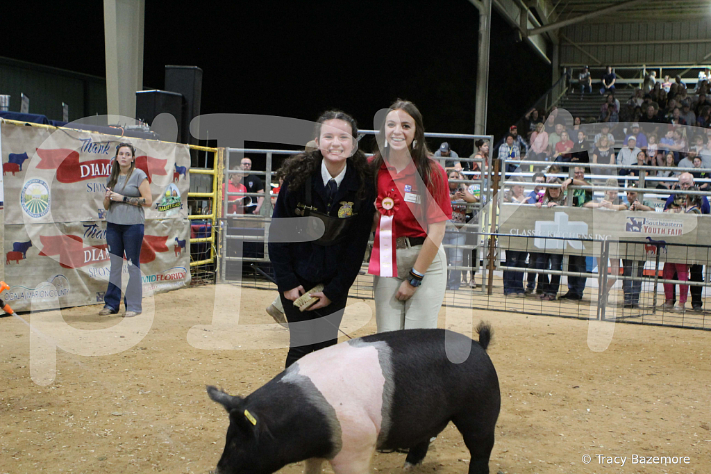swine0754