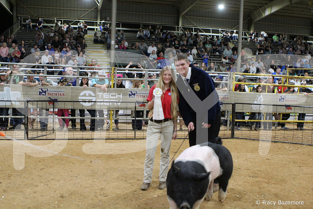swine0755