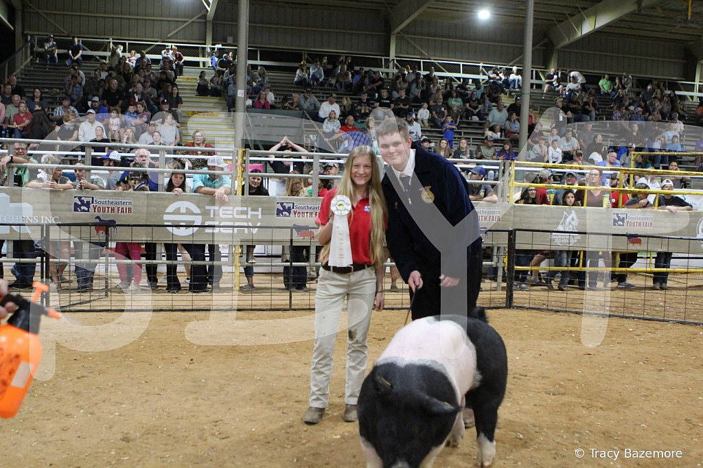 swine0756