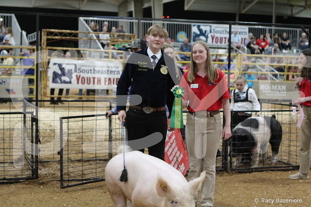 swine0760
