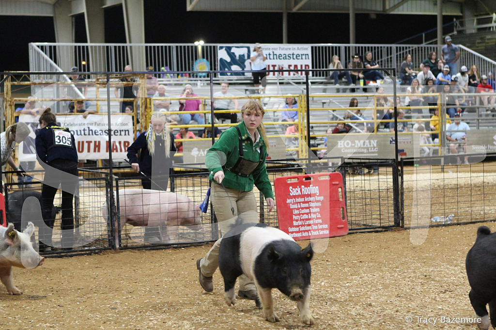 swine0921