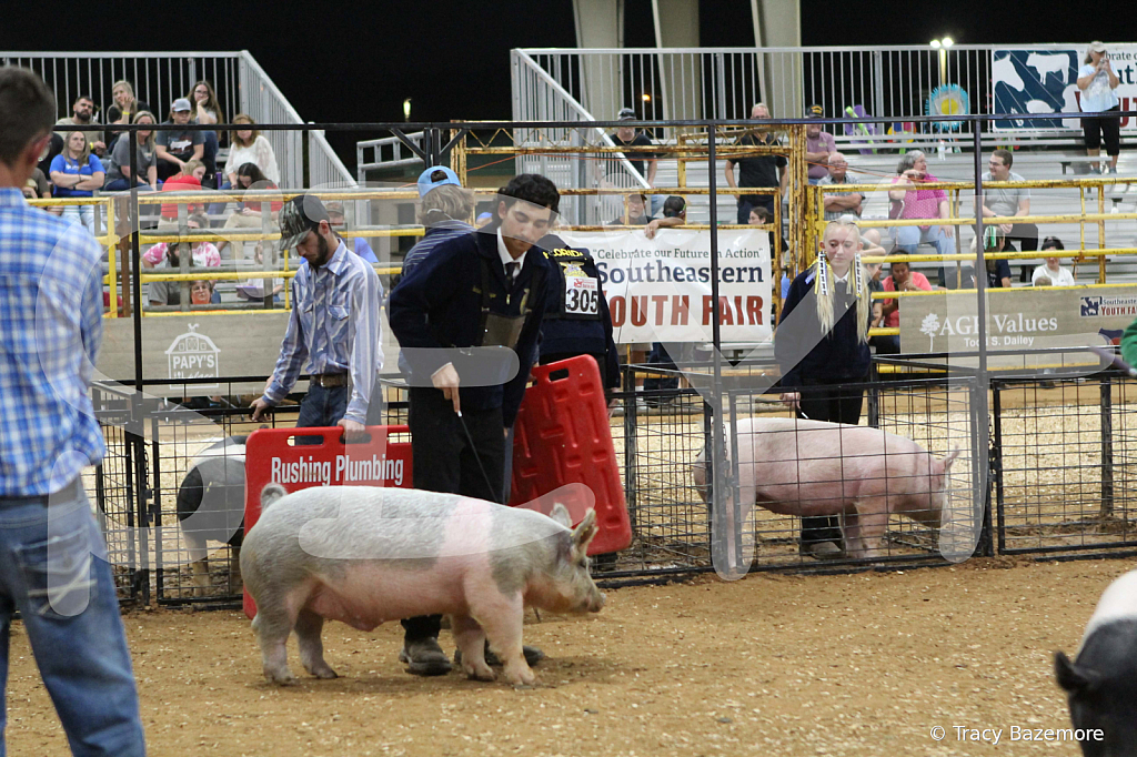 swine0922
