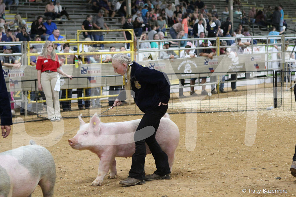 swine0932