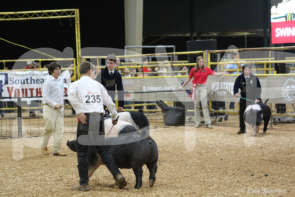 swine0975