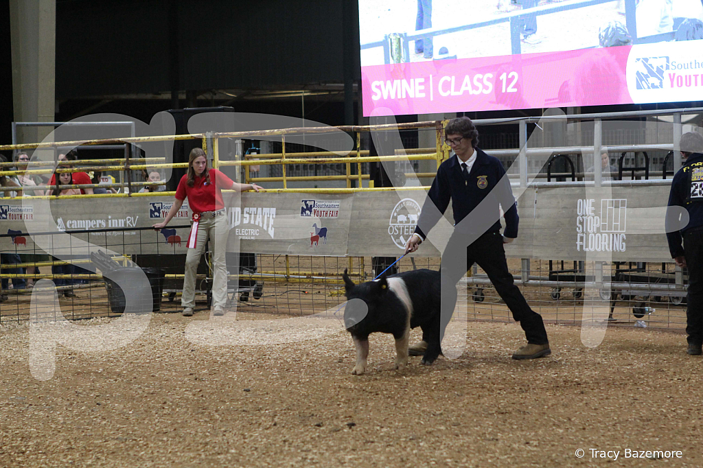 swine0983