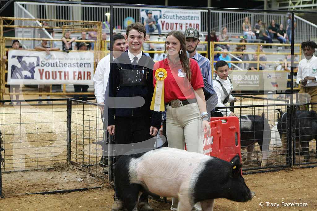 swine1027
