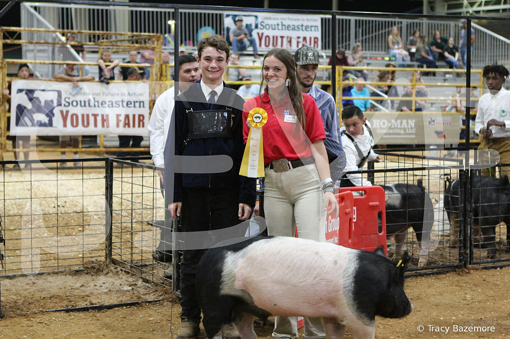 swine1028