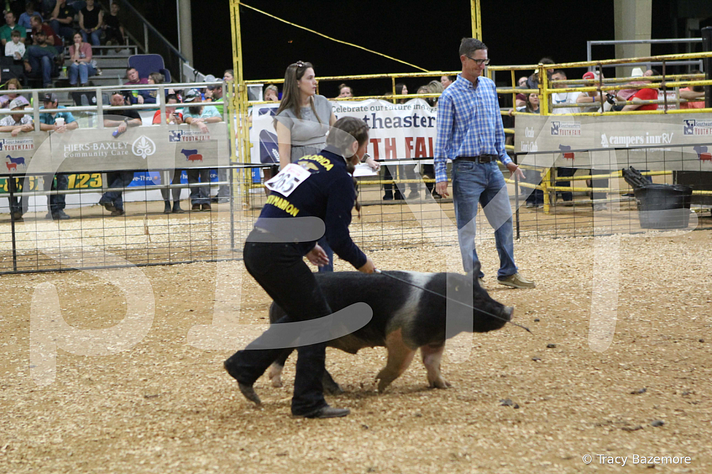 swine1075