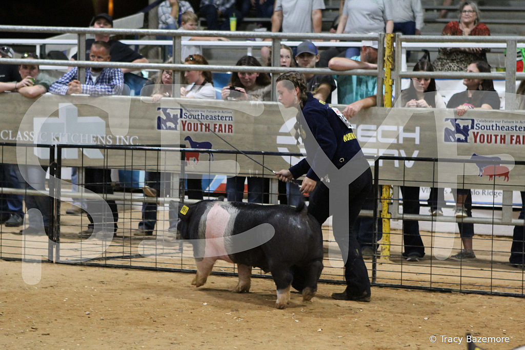 swine1083