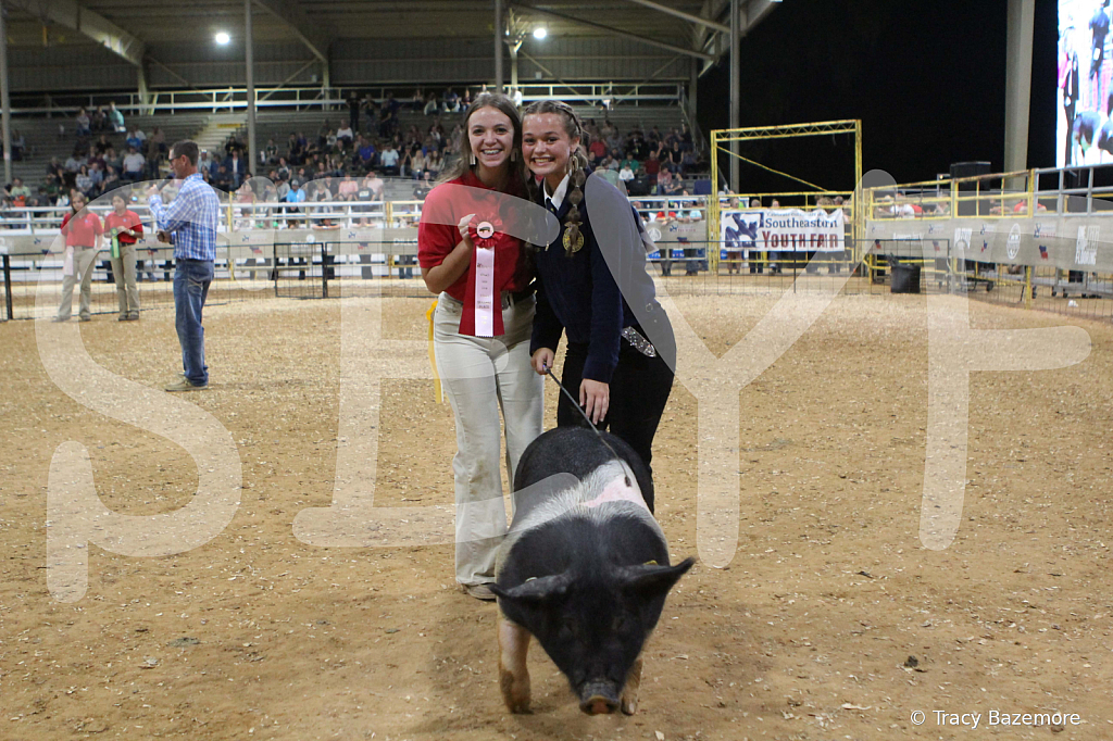 swine1087
