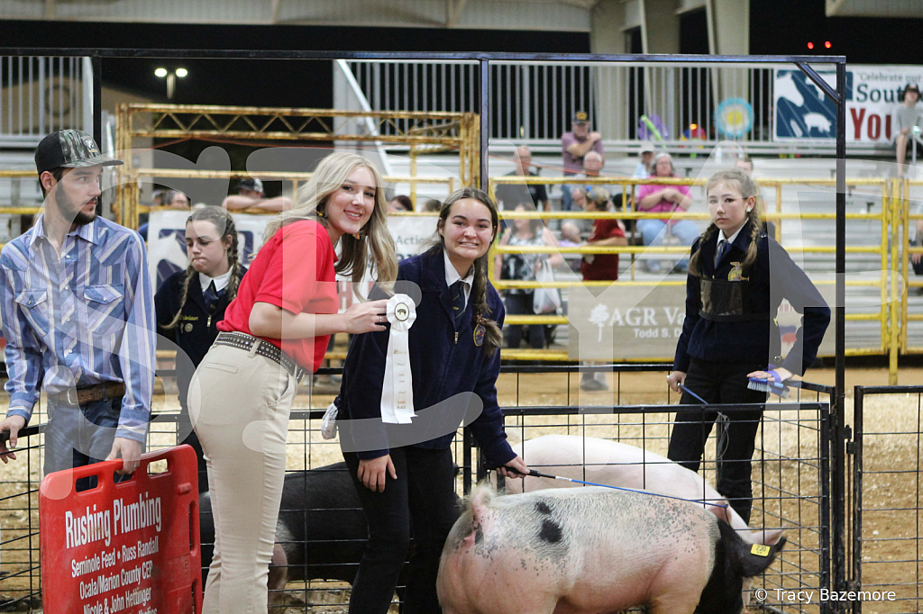 swine1088