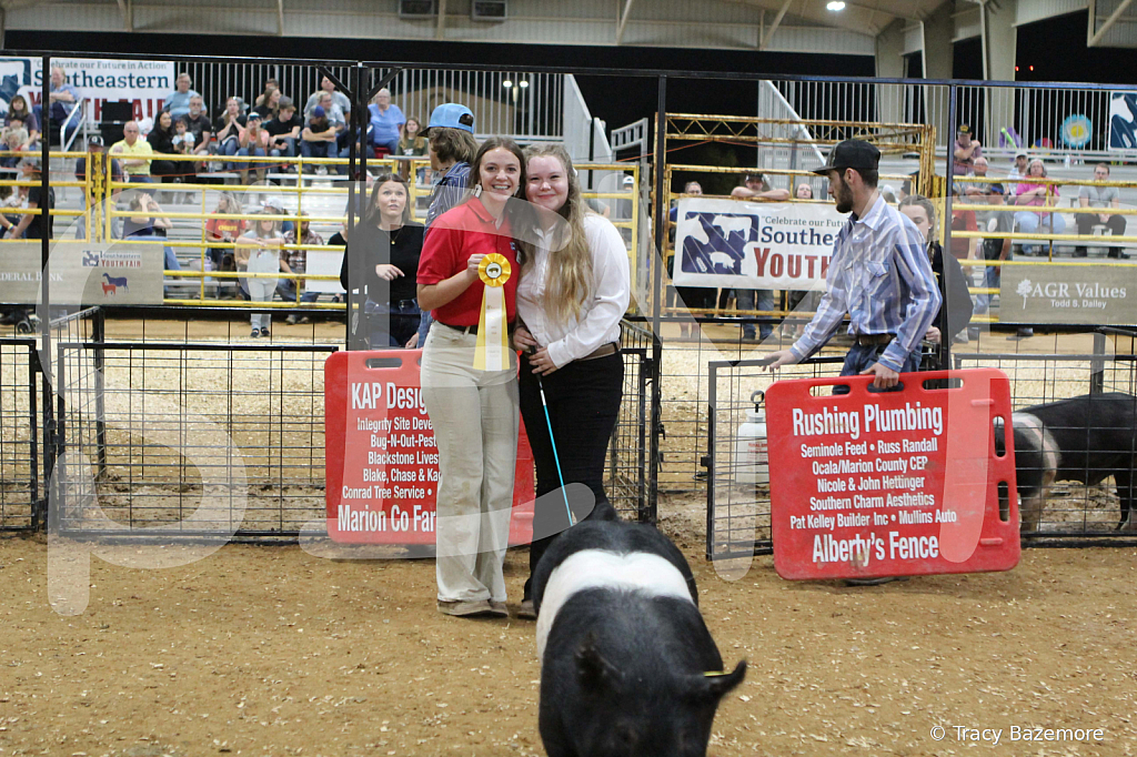 swine1089