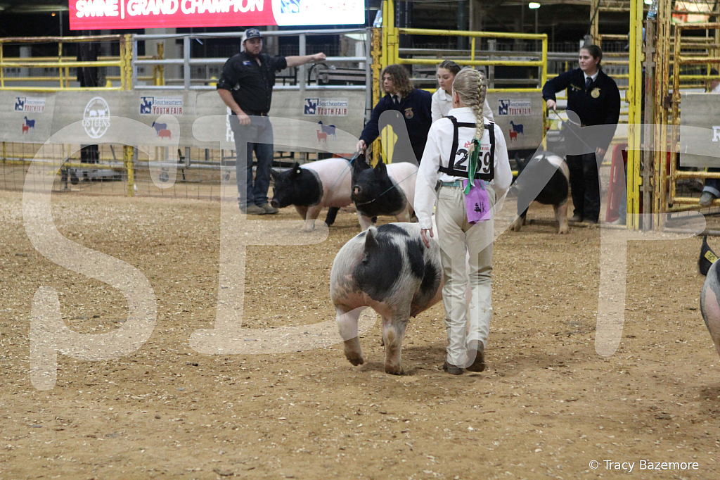 swine1098