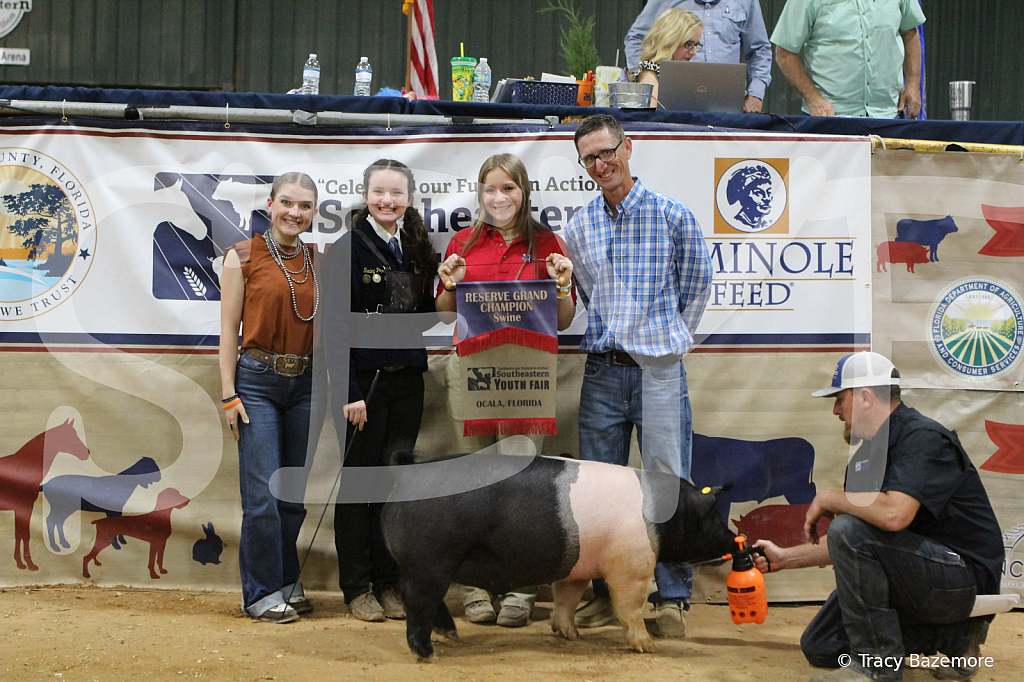 swine1119