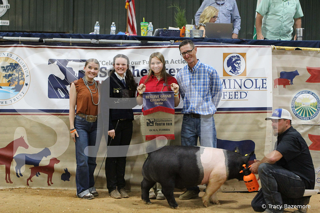 swine1120