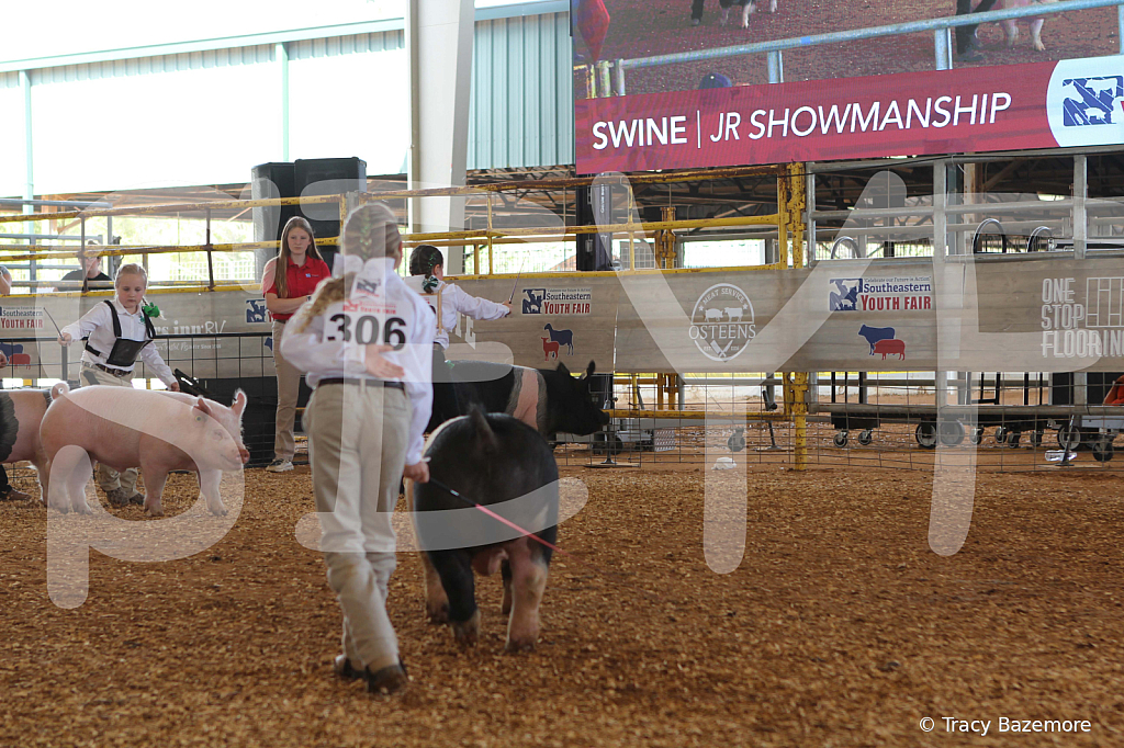 swine9830