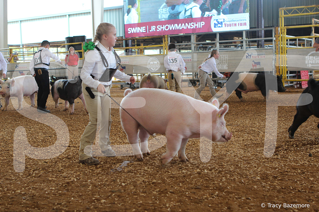 swine9850