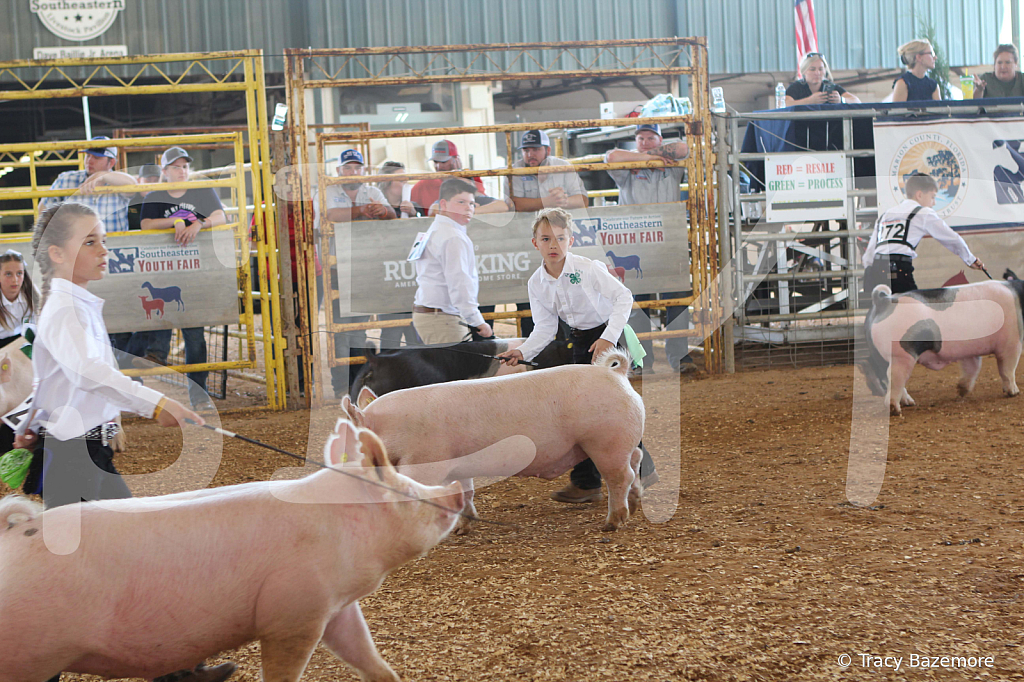 swine9876