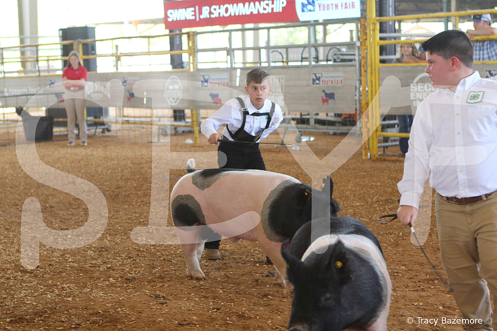 swine9888