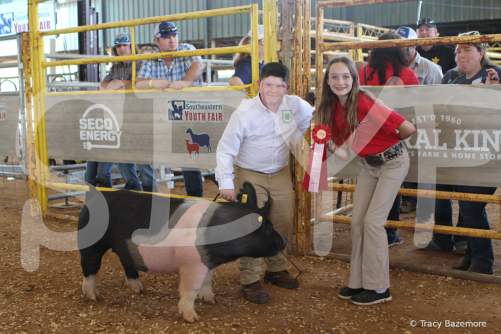swine9891
