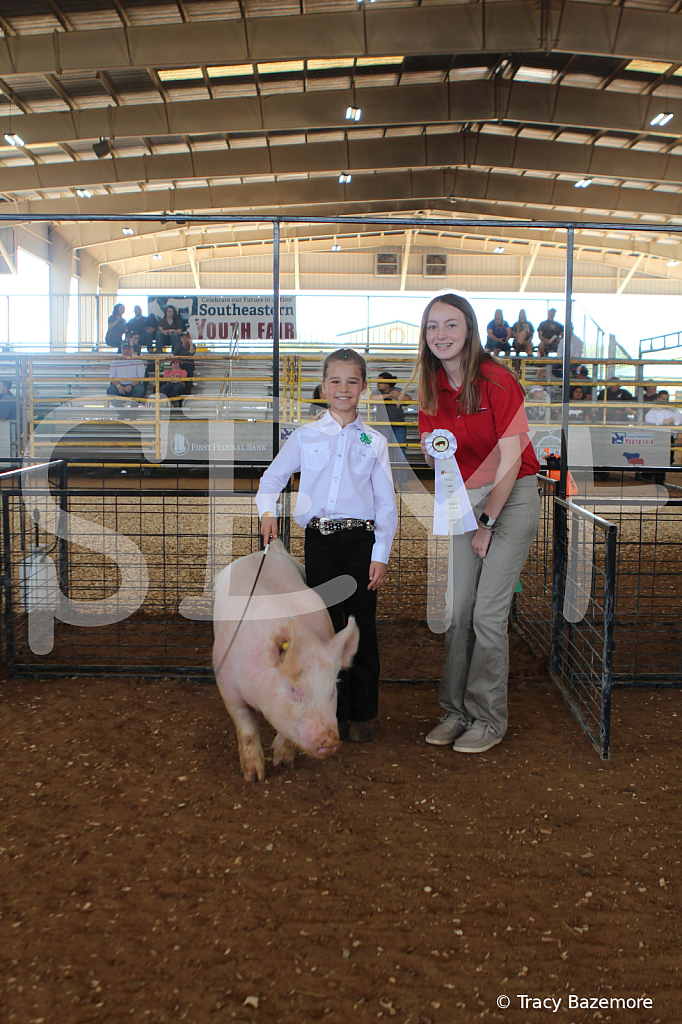 swine9897
