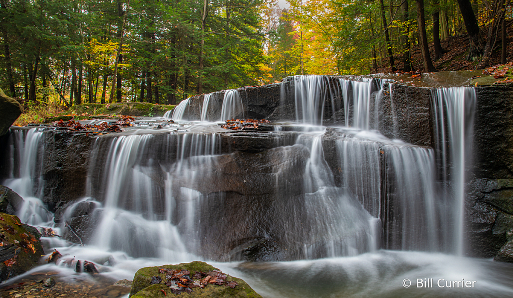 Cuyahoga Valley National Park