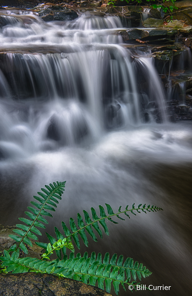 Cuyahoga Valley National Park