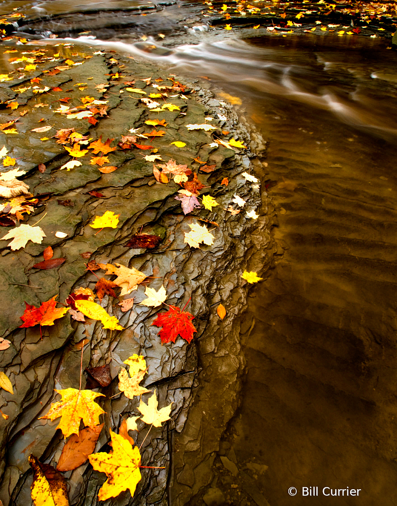 Cuyahoga Valley National Park