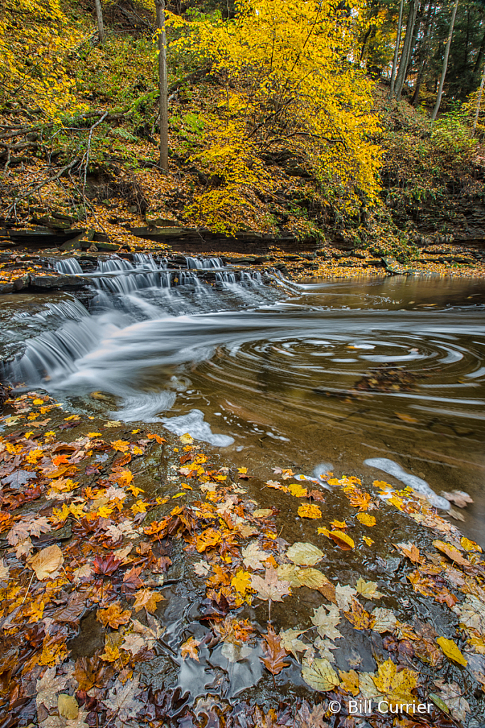 Cuyahoga Valley National Park