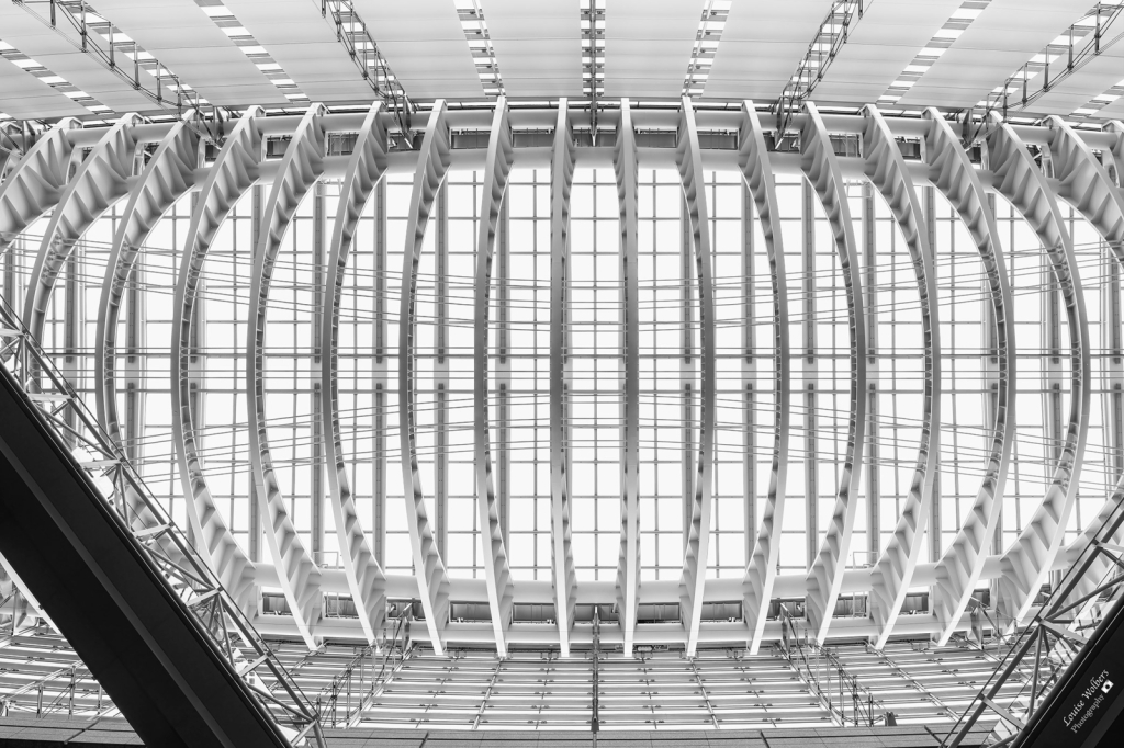 _Q1A2048bnw