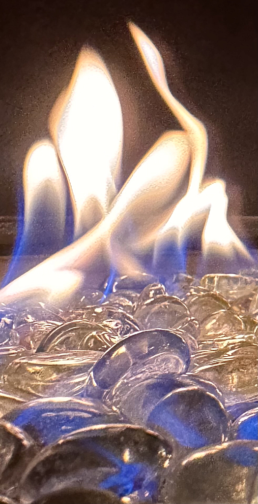 29
